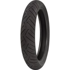 Continental Conti Road Attack 3 Front Tire
