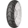 Continental Conti Trail Attack 3 Dual Sport S-Rated Bias Rear Tire 2 Continental Conti Trail Attack 3 Dual Sport S-Rated Bias Rear Tire -Motorcycle Equipment Store 339 2001330000