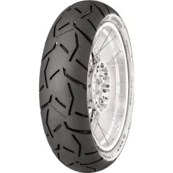 Continental Conti Trail Attack 3 Dual Sport S-Rated Bias Rear Tire