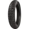 Continental Conti Tour Front Tire