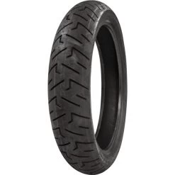 Continental Conti Tour Front Tire