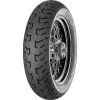 Continental Conti Tour Rear Tire -Motorcycle Equipment Store 339 2402850000