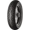 Continental Conti Road Attack 3 CR Sport Touring Radial Rear Tire -Motorcycle Equipment Store 339 2445580000