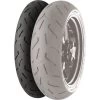 Continental Conti Sport Attack 4 C-Spec Front Tire -Motorcycle Equipment Store 339 290711