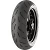 Continental Conti Sport Attack 4 Rear Tire