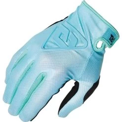 Answer Racing AR1 Charge Gloves