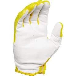 Answer Racing AR1 Charge Gloves -Motorcycle Equipment Store 345 0402 0159 9851 A