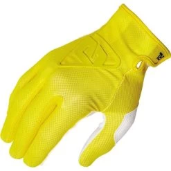 Answer Racing AR1 Charge Gloves -Motorcycle Equipment Store 345 0402 0159 9853