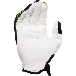 Answer Racing AR1 Swish Gloves -Motorcycle Equipment Store 345 0402 0161 0851 A