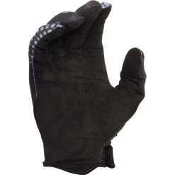 Answer Racing AR1 Swish Gloves -Motorcycle Equipment Store 345 0402 0161 3951 A