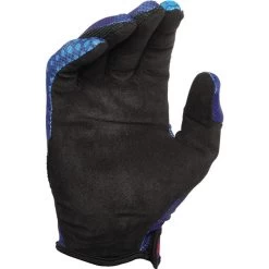 Answer Racing AR1 Swish Gloves -Motorcycle Equipment Store 345 0402 0161 4351 A