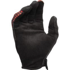 Answer Racing AR1 Swish Gloves -Motorcycle Equipment Store 345 0402 0161 4451 A