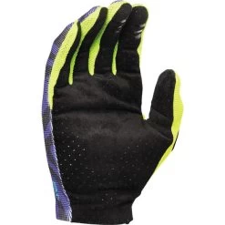 Answer Racing AR2 Hypno By Mute0n Limited Edition Gloves -Motorcycle Equipment Store 345 0402 0165 6651 A
