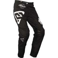 Answer Racing Arkon Bold Youth Pants -Motorcycle Equipment Store 345 0407 2569 0122 B