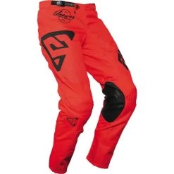 Answer Racing Arkon Bold Youth Pants -Motorcycle Equipment Store 345 0407 2569 0922 B