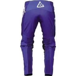 Answer Racing Arkon Bold Youth Pants -Motorcycle Equipment Store 345 0407 2569 1522 A