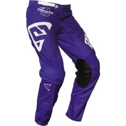 Answer Racing Arkon Bold Youth Pants -Motorcycle Equipment Store 345 0407 2569 1522 B