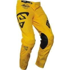 Answer Racing Arkon Bold Youth Pants -Motorcycle Equipment Store 345 0407 2569 9922 B