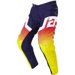 Answer Racing Syncron Charge Youth Pants -Motorcycle Equipment Store 345 0407 2572 1928