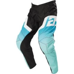 Answer Racing Syncron Charge Youth Pants -Motorcycle Equipment Store 345 0407 2572 3316