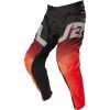 Answer Racing Syncron Charge Youth Pants -Motorcycle Equipment Store 345 0407 2572 3816