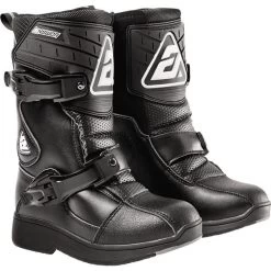 Answer Racing Pee Wee Boots