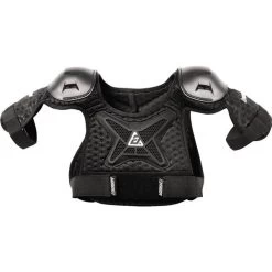 Answer Racing Pee Wee Roost Deflector