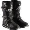 Answer Racing AR1 Youth Boots -Motorcycle Equipment Store 345 445219