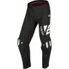 Answer Racing Syncron Merge Youth Pants 2 Answer Racing Syncron Merge Youth Pants -Motorcycle Equipment Store 345 446420