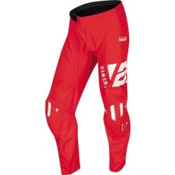Answer Racing Syncron Merge Youth Pants -Motorcycle Equipment Store 345 446429