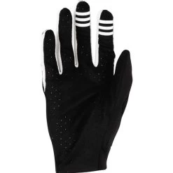 Answer Racing Aerlite Youth Gloves -Motorcycle Equipment Store 345 446541 A