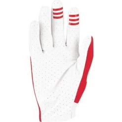 Answer Racing Aerlite Youth Gloves -Motorcycle Equipment Store 345 446547 A