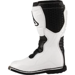 Answer Racing AR1 Boots -Motorcycle Equipment Store 345 446633 B