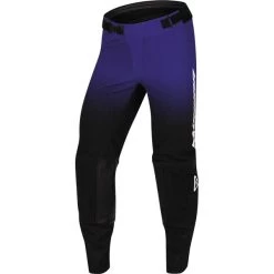 Answer Racing Elite Proline Pants