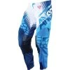 Answer Racing Alpha 40th Anniversary Limited Edition Pants -Motorcycle Equipment Store 345 471405