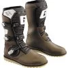 Gaerne Balance Pro-Tech Boots 2 Gaerne Balance Pro-Tech Boots -Motorcycle Equipment Store 345 5413