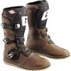 Gaerne Balance Oiled Boots -Motorcycle Equipment Store 345 5537