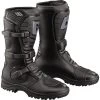 Gaerne G-Adventure Boots -Motorcycle Equipment Store 350 7347