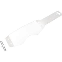 Scott USA Prospect Laminated Goggle Tear-Offs