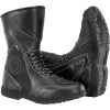 Firstgear Kili Hi Waterproof Boots 1 Firstgear Kili Hi Waterproof Boots -Motorcycle Equipment Store 351 5880
