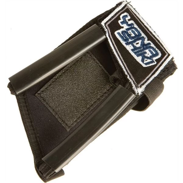 Yana Shiki Shifter Sock 3 Yana Shiki Shifter Sock