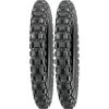 Cheng Shin C183A Front / Rear Tire 2 Cheng Shin C183A Front / Rear Tire -Motorcycle Equipment Store 368 0400