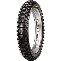 Cheng Shin C7210 Surge I Rear Tire