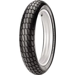 Maxxis M7302 DTR-1 Medium Compound Tire