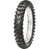 Maxxis M7332R Maxxcross MX Soft Terrain Rear Tire -Motorcycle Equipment Store 368 TM78701000