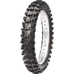 Maxxis M7332R Maxxcross MX Soft Terrain Rear Tire