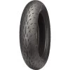 Shinko 003 Stealth-D Ultra-Soft Drag Radial Rear Tire 1 Shinko 003 Stealth-D Ultra-Soft Drag Radial Rear Tire -Motorcycle Equipment Store 369 87 4002U