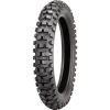 Shinko 505 Hybrid Cheater Rear Tire -Motorcycle Equipment Store 369 87 4361S