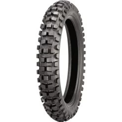Shinko 505 Hybrid Cheater Rear Tire