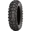 Shinko 505 Mobber Bias Rear Tire